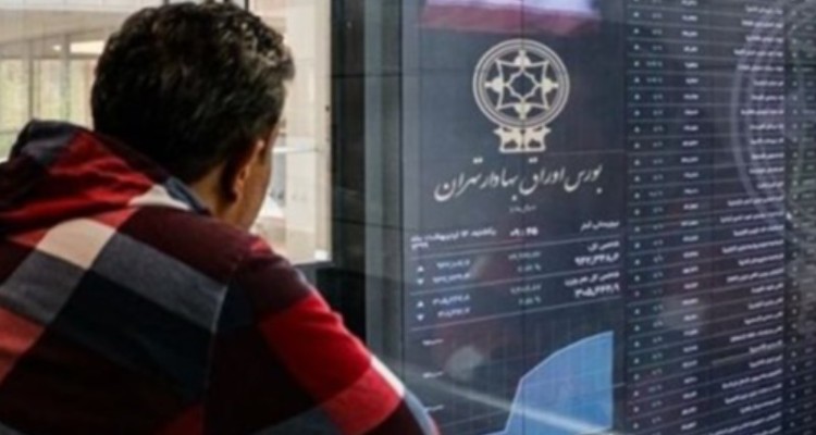 نشانه‌های رشد بورس نمایان شده است؟/ رشد 16 درصدی میانگین ارزش معاملات خُرد