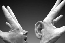 چگونه انتقاد پذیر باشیم؟