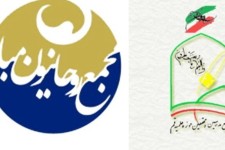 نقدی بر بیانیه اصلاح‌طلبان؛ سهم‌ شما از مشکلات کشور چقدر است؟