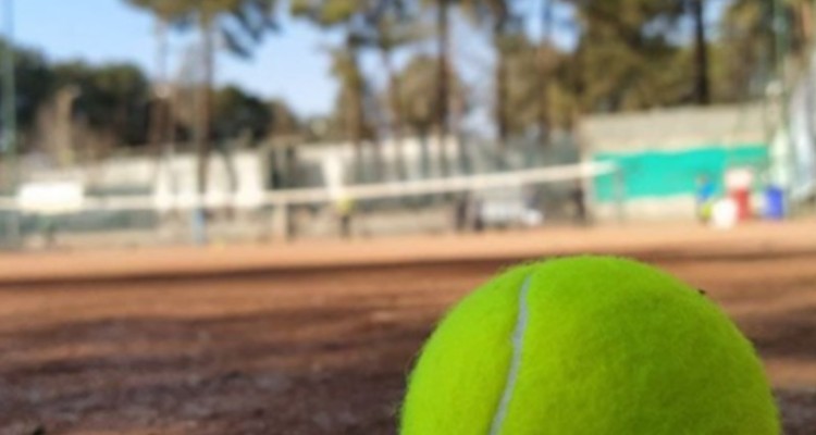 تور جهانی تنیس زیر ۱۸ سال| نایب قهرمانی ایرانی‌ها در هفته دوم/ نمایندگان ترکیه قهرمان شدند