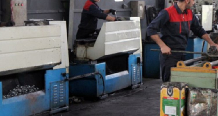 اشتغال‌زایی بنیاد برکت برای 6 هزار نفر