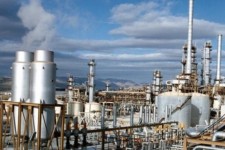 انعقاد 123 میلیارد دلار وام صندوق توسعه ملی در 10 سال/ 40 میلیارد دلار به 364 طرح رسید