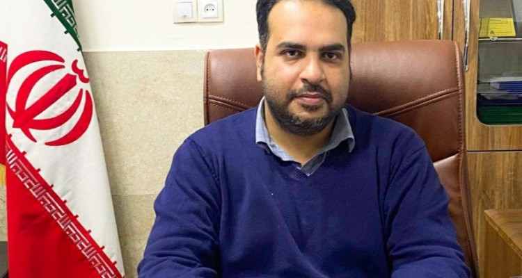 گزارش عملکرد شبکه بهداشت و درمان شهرستان صحنه از ابتدای امسال تاکنون