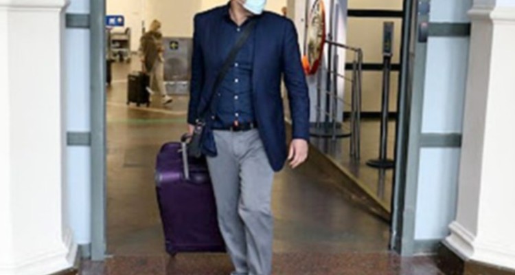 28 بهمن ماه، برگزاری نشست برکناری رسمی عزیزی خادم