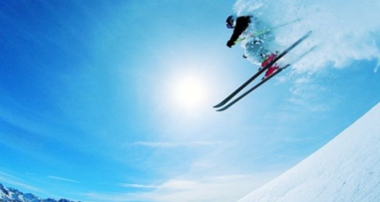 ناگفته‌های مربی تیم ملی اسکی از عدم اعزام به المپیک و سفر رئیس و دبیر به پکن