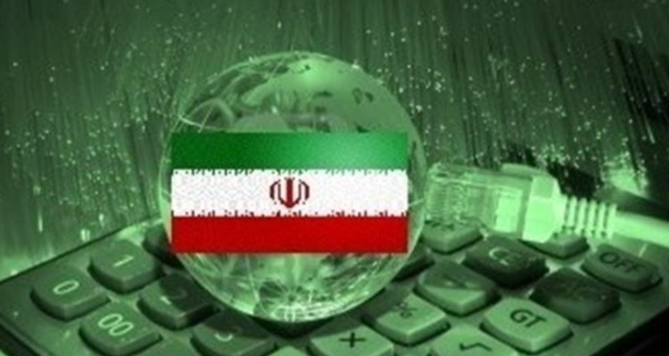 «فضای مجازی، تهدید یا فرصت؟»|انقلاب اسلامی و ضرورت شکستن حصر تبلیغاتی دشمن در فضای مجازی