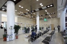 وام ۵۰ میلیونی با سود ۱۰ درصد به بازنشستگان ۴ بانک پرداخت می‌شود