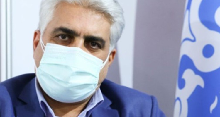 جابه‌جایی روزانه 210 میلیون لیتر سوخت مایع‌ توسط ناوگان جاده‌ای/ 4000 نفتکش جدید به ناوگان ‌اضافه می‌شود