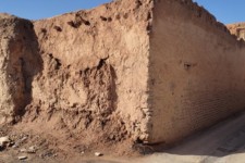 تراکمِ جایگزین راه‌حل مسأله‌ بافت فرسوده تهران/ چرا بافت فرسوده شهری نوسازی نمی‌شود