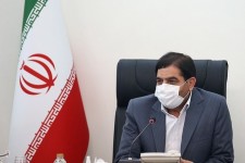 مخبر: دولت مصمم به استفاده از ظرفیت شرکت‌های دانش بنیان و فناوری‌های نوین است