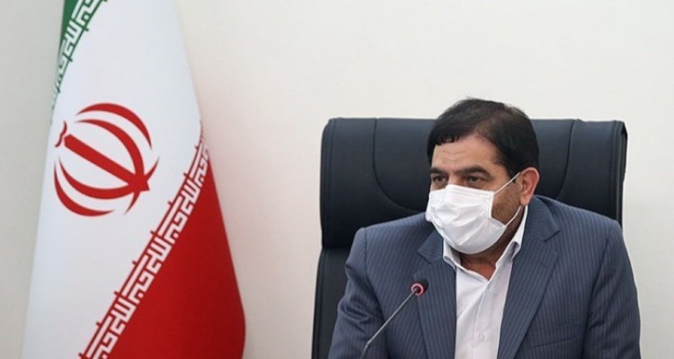 مخبر: دولت مصمم به استفاده از ظرفیت شرکت‌های دانش بنیان و فناوری‌های نوین است