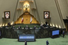 ورود مجلس به حوزه نظام وظیفه!/ «معافیت رایگان» به سرانجام می‌رسد؟