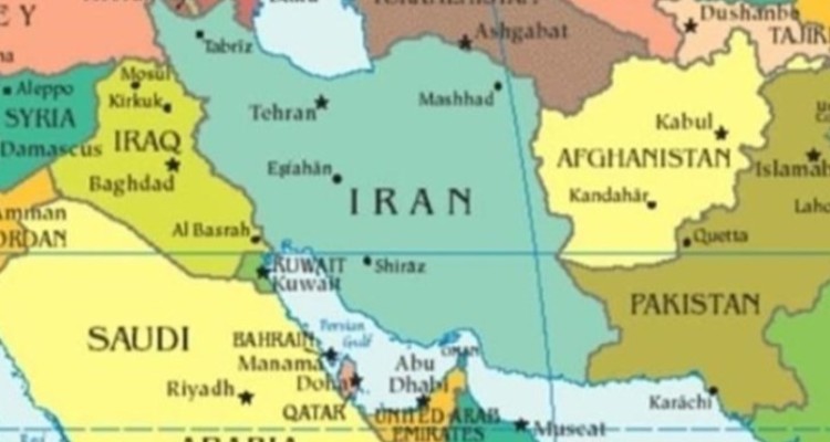 مواجهه پهلوی و جمهوری اسلامی با جنگ‌ها چگونه بود؟