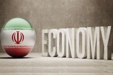 سرای امید| اقتصاد ایران، از خرابه پهلوی تا گامهای بزرگ انقلاب/هزار راه نرفته پیش پای جمهوری اسلامی