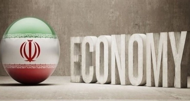 سرای امید| اقتصاد ایران، از خرابه پهلوی تا گامهای بزرگ انقلاب/هزار راه نرفته پیش پای جمهوری اسلامی