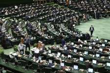 گزارش کامل مصوبات بودجه‌ای امروز مجلس/ سود سپرده بانکی شرکت‌های حقوقی شامل مالیات شد