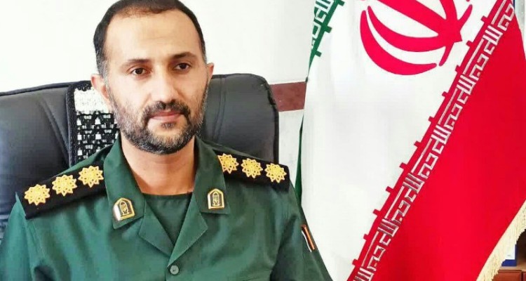  سربازان وظیفه در حین خدمت سربازی دوره های مهارت آموزی فرا میگیرند