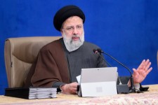 رئیسی: دستگاه‌ها به‌نحوی برنامه‌ریزی کنند تا امور ضروری مردم در نوروز دچار وقفه نشود