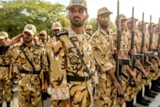 متأهلین دارای 2 فرزند کارت معافیت سربازی دریافت نمی‌کنند