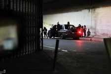 گزارش خبرنگاران تسنیم از ۲۰ ساعت همراهی با رمز و رازهای کودکان کار/ کودکان کار چگونه استثمار و سازماندهی می‌شوند؟