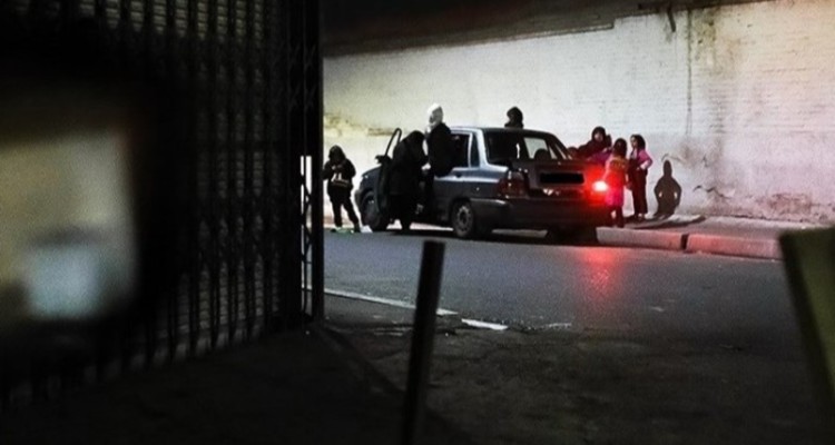 گزارش خبرنگاران تسنیم از ۲۰ ساعت همراهی با رمز و رازهای کودکان کار/ کودکان کار چگونه استثمار و سازماندهی می‌شوند؟