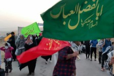 هم اکنون| صعود به ارتفاعات بازی دراز