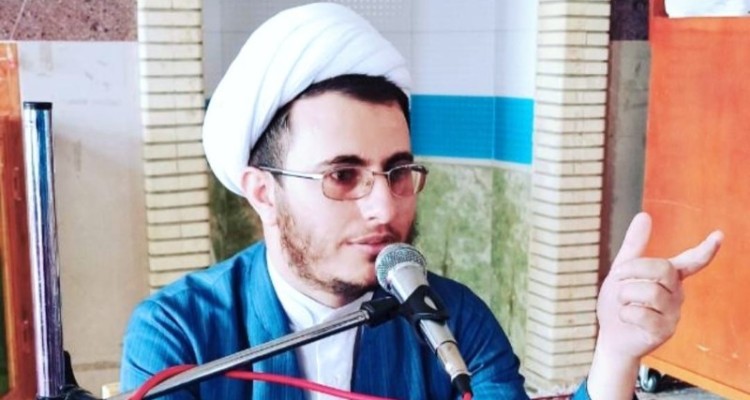 بخشی از خدمات گروه جهادی شهید صادق میرزایی صحنه از ابتدای تشکیل تاکنون