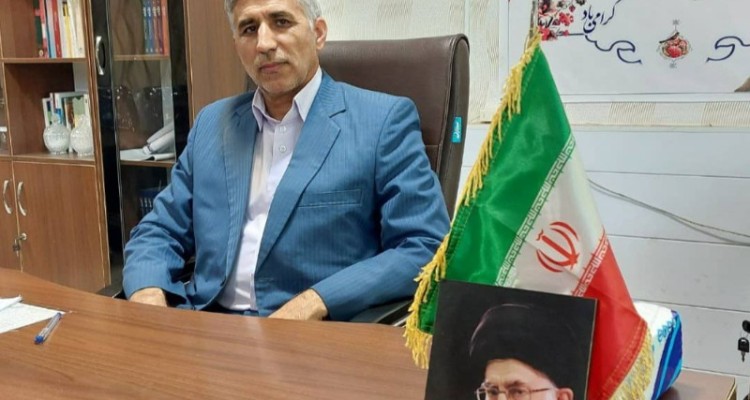 ??امسال ۱۶۰۷ داوطلب #صحنه ای در کنکور ۱۴۰۱شرکت می کنند