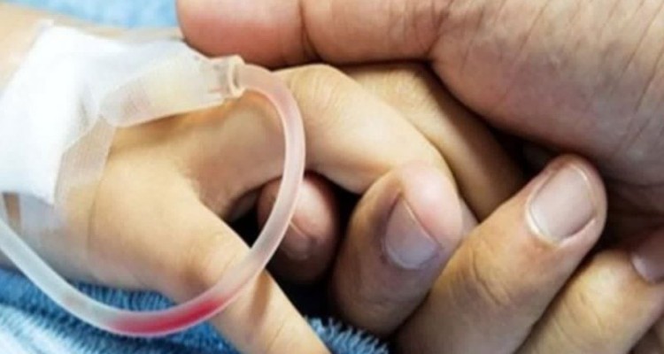 دانش‌بنیان‌ها خط تولید داروی بیماران هموفیلی را راه انداختند