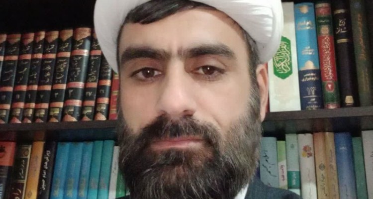 نماینده ولی فقیه در سپاه صحنه مطرح کرد:  راهپیمایی روز قدس گامی برای تحقق پیروزی فلسطین