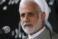 حضور مردم در انتخابات باعث ناراحتی دشمنان نظام شد