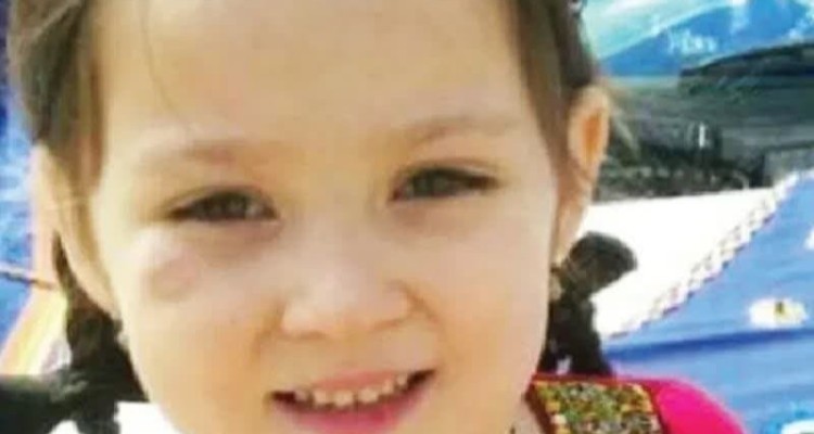 جزئیات دستگيري دو عامل ربايش يسنا كوچولو