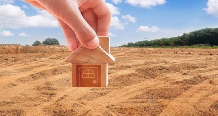 امسال به تعداد زیادی از ایثارگران واجد شرایط زمین واگذار می‌شود