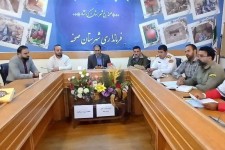 مطالبه گری صاحبان صنعت جهت رفع موانع