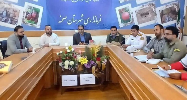 مطالبه گری صاحبان صنعت جهت رفع موانع