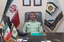 توصیه های پلیس به مناسبت بازگشایی مدارس