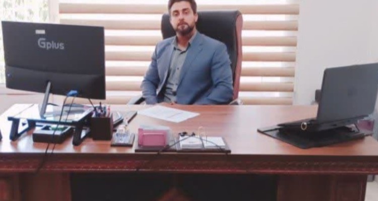 کنگره شهدا ترویج فرهنگ ایثار و شهادت به جامعه