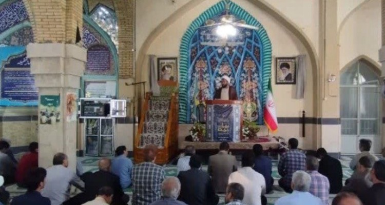 هزینه استقامت کمتر از سازش است