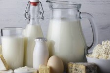 قیمت جدید محصولات لبنی اعلام شد