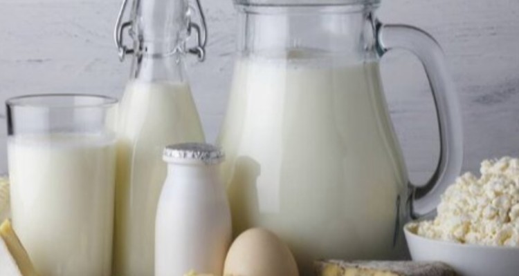 قیمت جدید محصولات لبنی اعلام شد