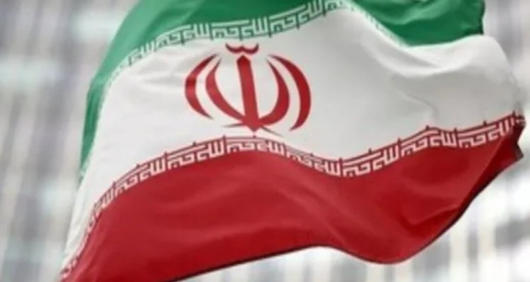 قدرت بزرگ ایران برخاسته از آموزه‌های قرآنی