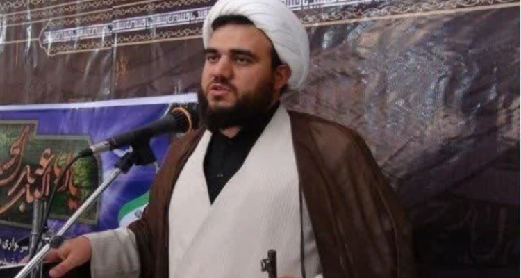 تقابل حق وباطل همیشه بوده است