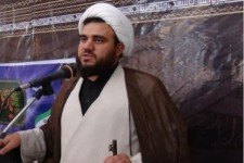 تقویت بنیه مالی جبهه مقاومت