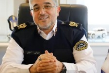 رانندگان قانون‌مند تشویق می‌شوند