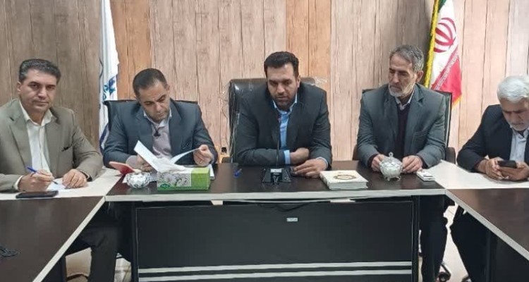 راهکارهای توسعه گردشگری در صحنه