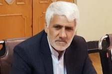 ۱۳ آبان روز بیداری ملت در برابر استکبار