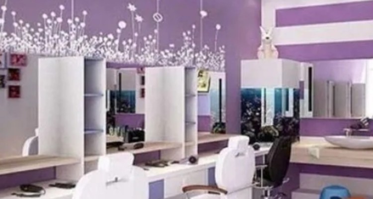 آرایشگران مجاز به انجام خدمات پزشکی نیستند