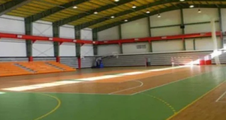 کمبود زیرساخت‌های ورزشی کرمانشاه و بی‌توجهی مسئولان