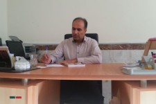 جمعه نصر؛ نماد وحدت امت اسلامی