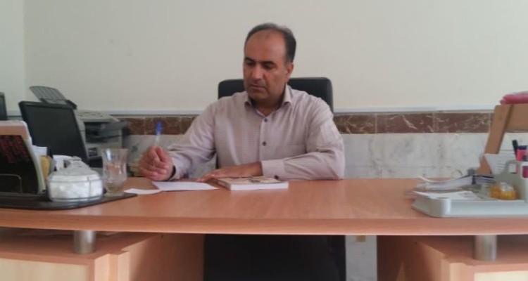 جمعه نصر؛ نماد وحدت امت اسلامی